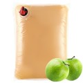 SOK-JABLKOWY-JABLKO-WYTRAWNE-TLOCZONY-100-NFC-EKO-NATURALNY-NA-PREZENT-5L.jpg