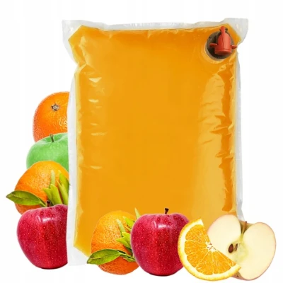 Sok-jablko-pomarancza-5L-DLA-ZDROWIA-NFC-100.webp