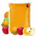 Sok-jablko-pomarancza-5L-DLA-ZDROWIA-NFC-100.webp