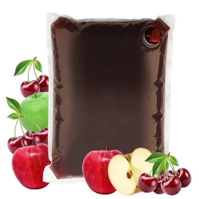 Sok-jablko-wisnia-NFC-BEZ-cukru-naturalny-100-5L.webp
